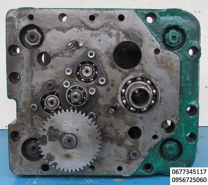 коробка скоростей станок сверлильный 2н125 2н135,коробка подач станок сверлильный 2н125 2н135,пиноль в сборе станок сверлильный 2н125 2н135, рукоятки шестерни валы пружины комплектующие замчасти станок сверлильный 2н125 2н135,Привод сверлильного станка - 2Н135.21.000, Коробка скоростей станка - 2Н135.20.000, Насос плунжерный масляный - 2Н125.24.000 для станка 2Н125,Насос плунжерный масляный - 2Н135.24.000, Коробка подач - 2Н135.30.000, Механизм управления скоростями и подачами - 2Н135.25.000,Электрошкаф - 2Н125.72.000,
Электрооборудование - 2Н135.94.000, Шпиндель в сборе - 2Н135.50.000,Система охлаждения станка - 2Н135.80.000, Сверлильная головка - 2Н135.40.000